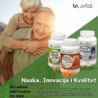 Biovital-Like-Oglas-2 - 10.11.2023-OK