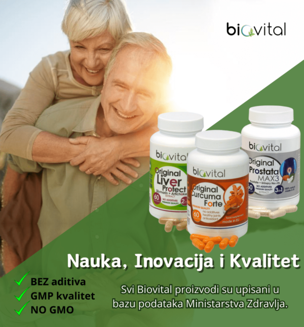 Biovital-Like-Oglas-2 - 10.11.2023-OK Biovital-Like-Oglas-2 - 10.11.2023-OK