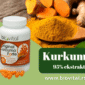 Kurkuma-Oglas-1 - 09.11.2023-OK (1)