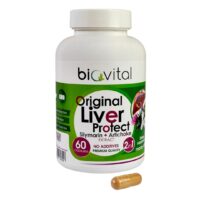Liver2024