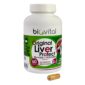 Liver2024