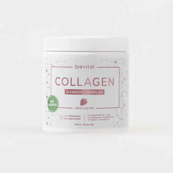 kolagen_jagoda_1kom-1