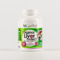 Liver_protect_1kom